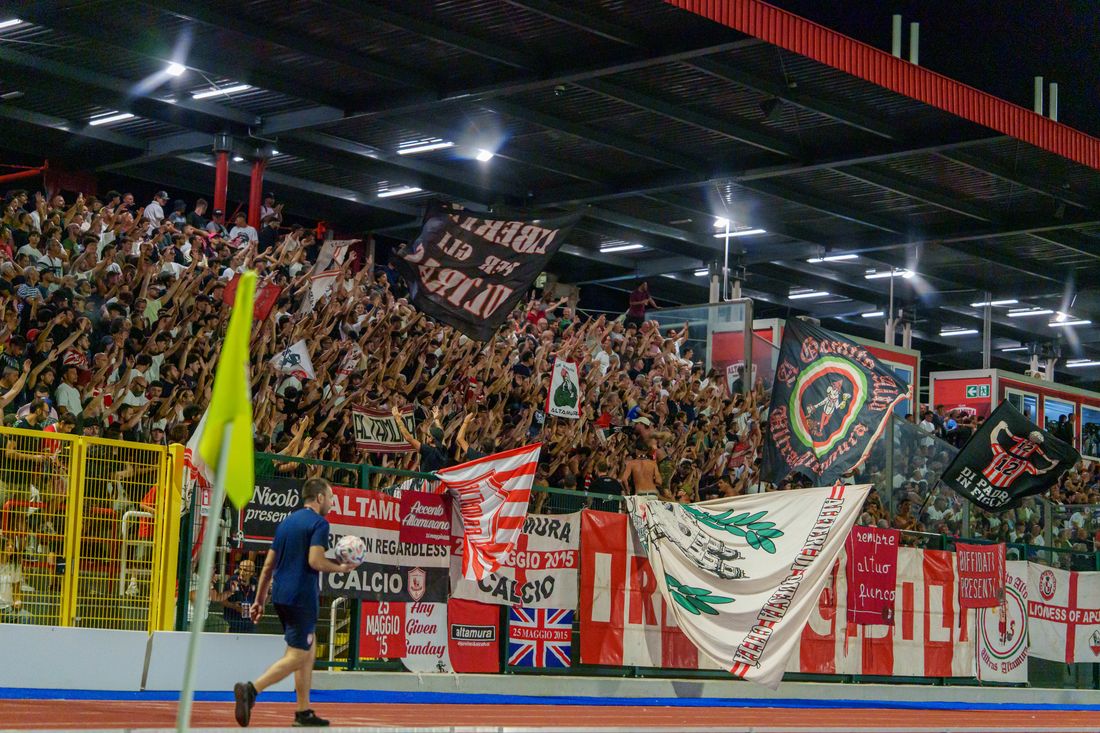 ALTAMURA &mdash; BARI &mdash; immagine 28