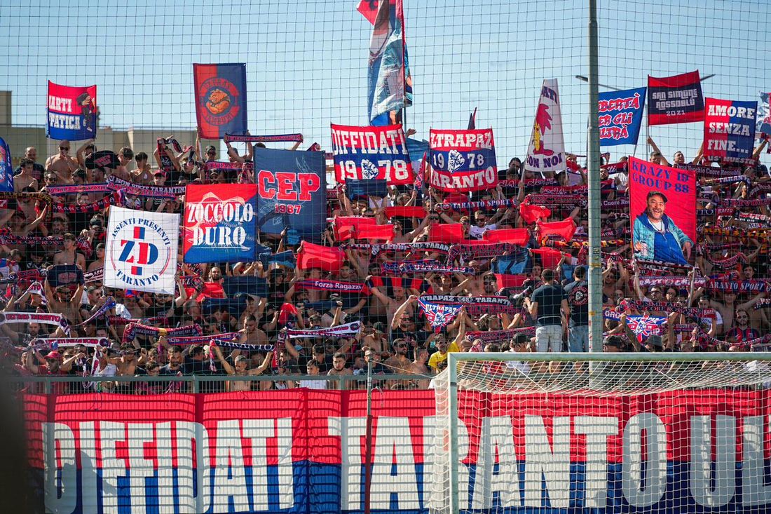 WIN OR GO HOME — immagine 9