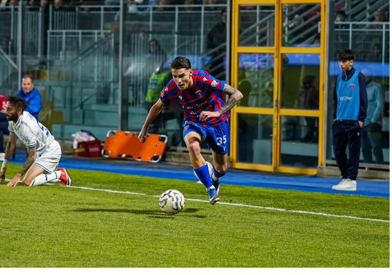 sport