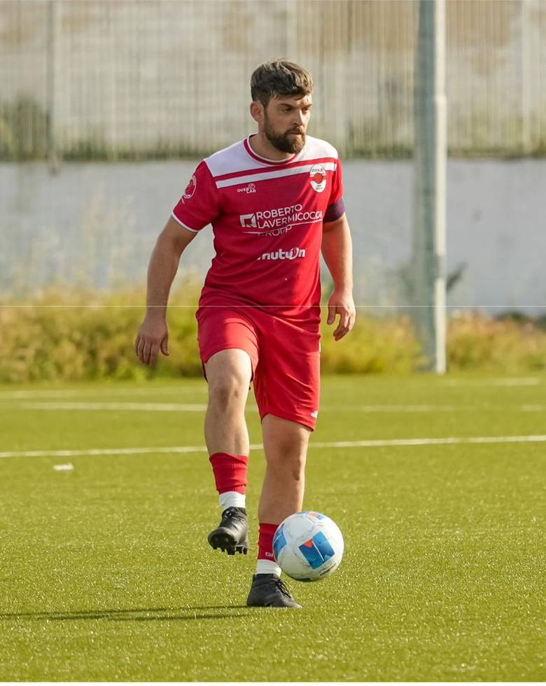 IDEALE BARI — TRIGGIANO &mdash; immagine 11