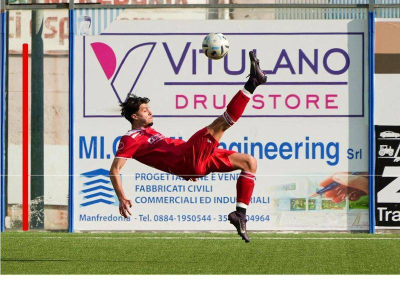 Matchday Stories